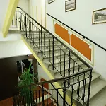 Gozmalom Etterem Es Panzio Bed & Breakfast