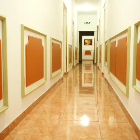 Gőzmalom étterem és Panzió Panzió 2*