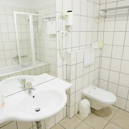 Gőzmalom étterem és Panzió 2* Körmend
