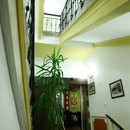 Gozmalom Etterem Es Panzio Bed & Breakfast Körmend