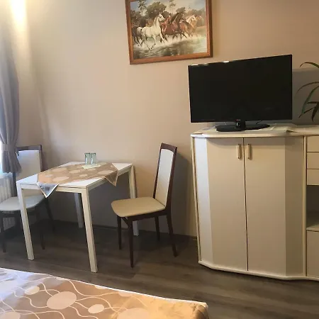 Gőzmalom étterem és Panzió Panzió Körmend