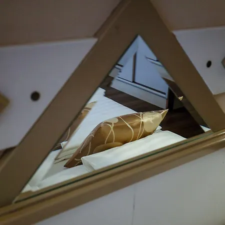 Panzió Gőzmalom étterem és Panzió Körmend