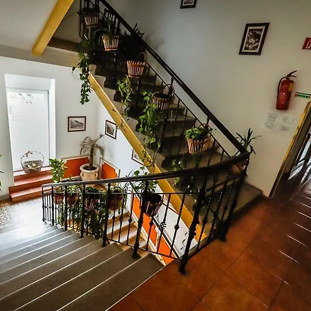 Panzió Gőzmalom étterem és Panzió