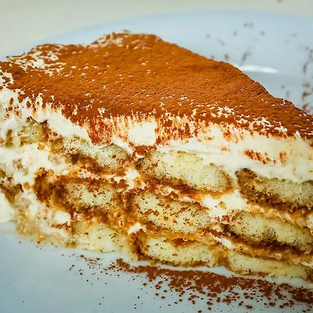 Panzió Gőzmalom étterem és Panzió Körmend