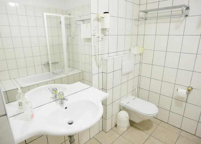 Gozmalom Etterem Es Panzio 3* Körmend